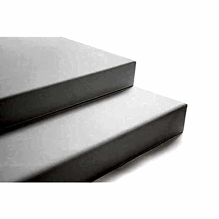 35X50 cm Tuval 5 Adet