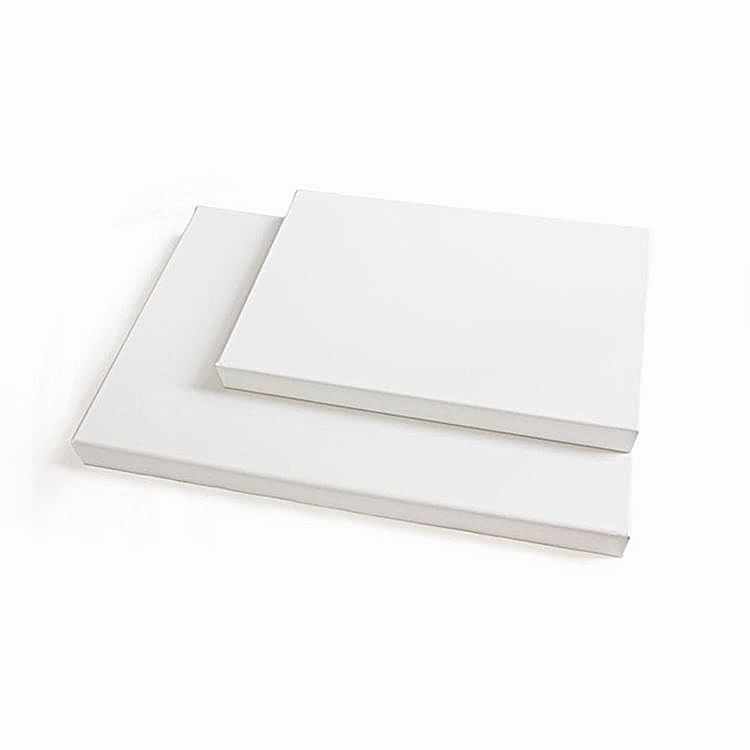 CREART 50X70 cm Tuval 3 adet