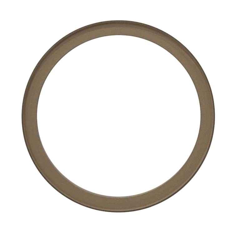 20 Cm Daire Resim Tuval