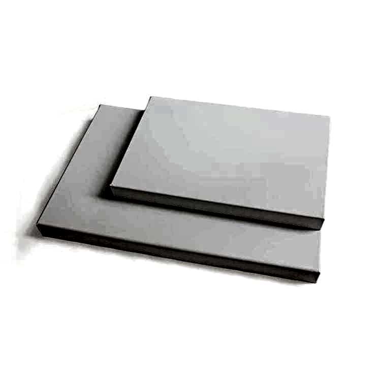 35X50 cm Tuval 3 Adet