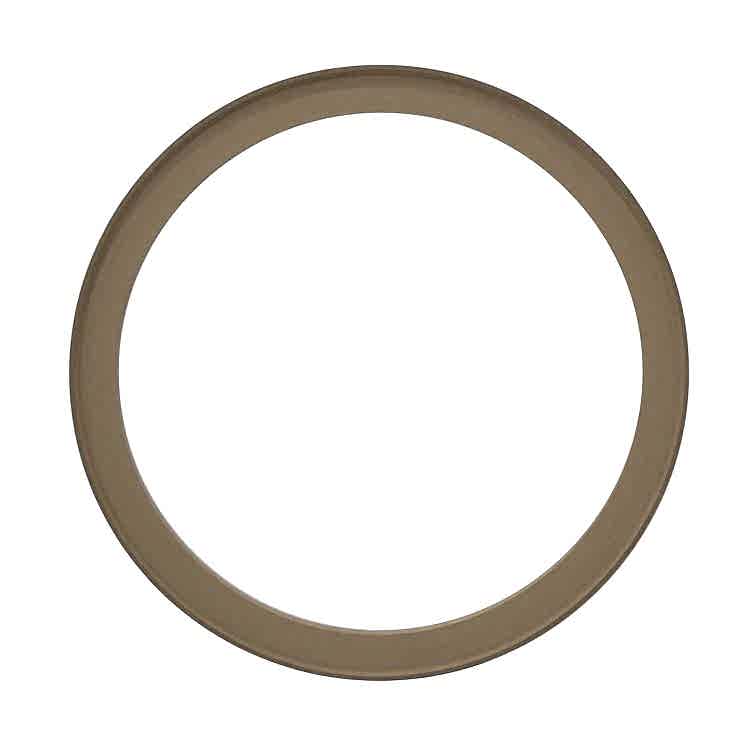 40 Cm Daire Resim Tuvali