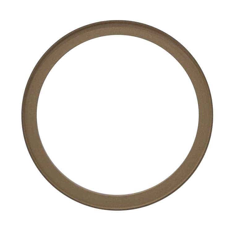 100 Cm Daire Resim Tuvali