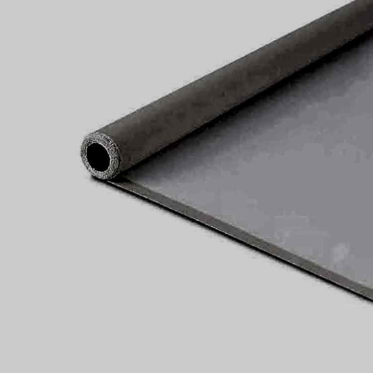 5 Metre Tuval Bezi 300 gr