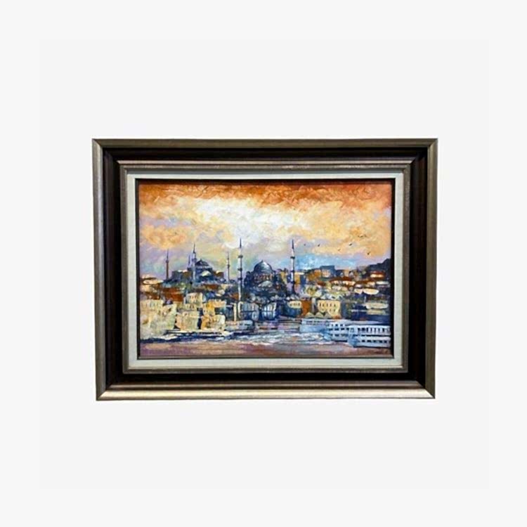 Örnek Ürün Adıdır Parayla Satılamaz Lorem Ipsum Dolores