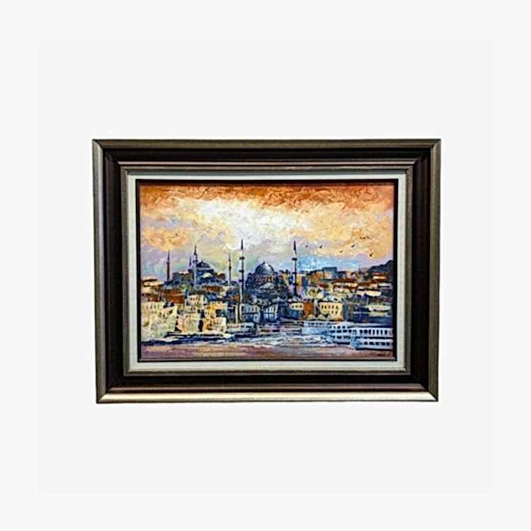 Örnek Ürün Adıdır Parayla Satılamaz Lorem Ipsum Dolores