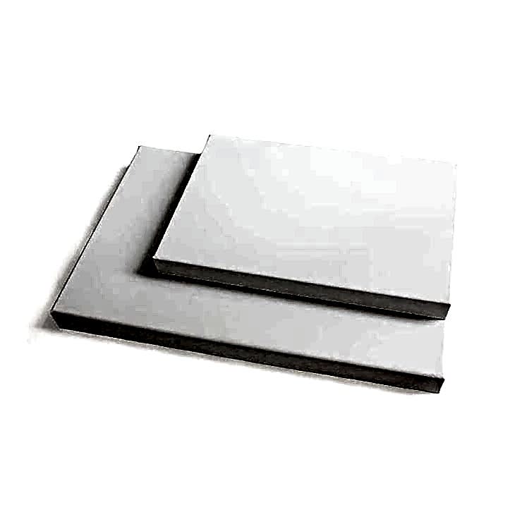 CREART 25X50 cm Tuval